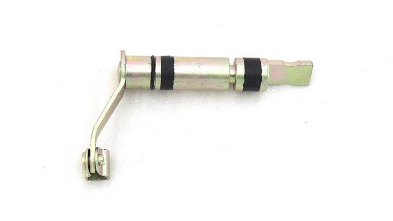 DEBRİYAJ LEVYESİ ( CG100 DİK SPORT )